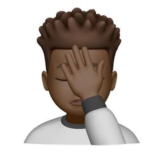 Meet your Posher, Jo